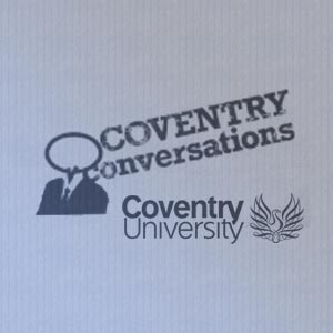 Coventry Conversations