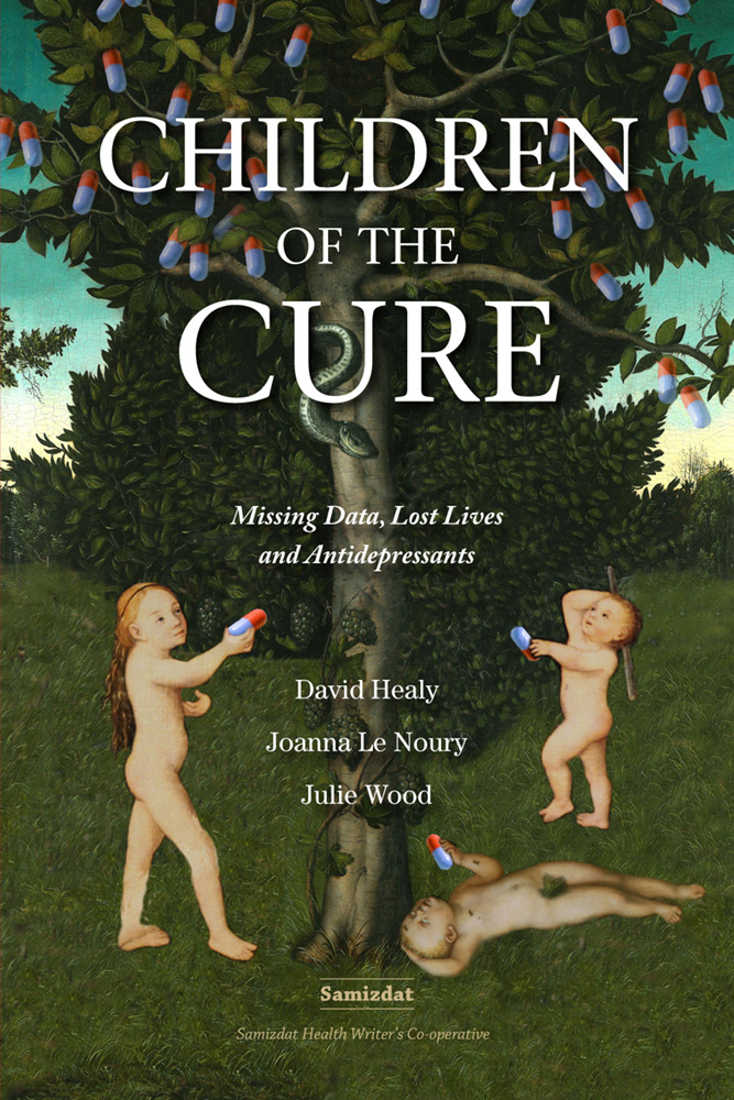 Children of the Cure